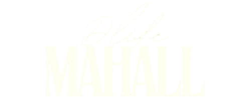 Dikili DlifeMahall